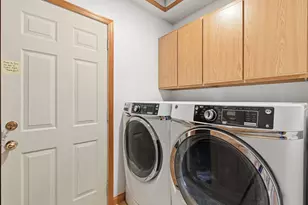 2216 N 2929th Rd, Marseilles, IL 61341 - Photo 32