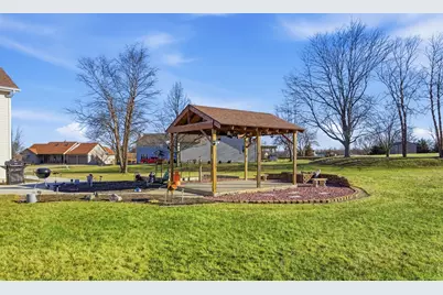 2216 N 2929th Road, Marseilles, IL 61341 - Photo 6