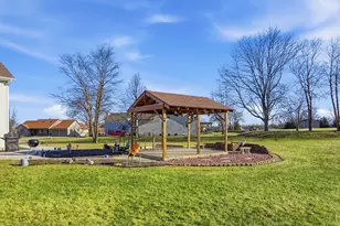 2216 N 2929th Rd, Marseilles, IL 61341 - Photo 6