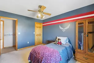 2216 N 2929th Rd, Marseilles, IL 61341 - Photo 28