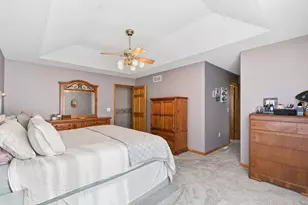 2216 N 2929th Rd, Marseilles, IL 61341 - Photo 20