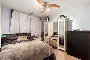 1600 N Halsted St, Chicago, IL 60614 - Photo 10