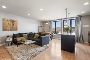 1600 N Halsted St, Chicago, IL 60614 - Photo 8