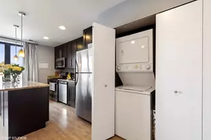 1600 N Halsted St, Chicago, IL 60614 - Photo 12