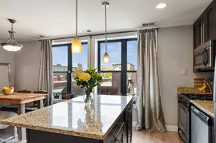 1600 N Halsted St, Chicago, IL 60614 - Photo 4