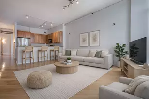 1819 S Michigan Ave, Chicago, IL 60616 - Photo 2