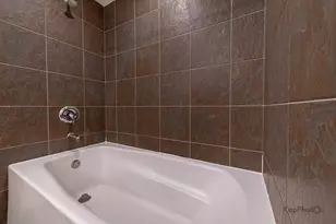 1819 S Michigan Ave, Chicago, IL 60616 - Photo 12