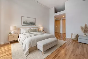 1819 S Michigan Ave, Chicago, IL 60616 - Photo 8