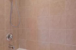 1819 S Michigan Ave, Chicago, IL 60616 - Photo 16