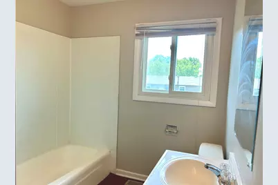 607 Sullivan Lane, University Park, IL 60484 - Photo 10