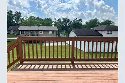 607 Sullivan Lane, University Park, IL 60484 - Photo 22