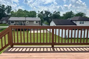 607 Sullivan Ln, University Park, IL 60484 - Photo 22