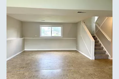 607 Sullivan Lane, University Park, IL 60484 - Photo 20