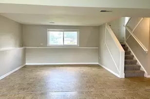 607 Sullivan Ln, University Park, IL 60484 - Photo 20