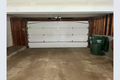 607 Sullivan Lane, University Park, IL 60484 - Photo 24