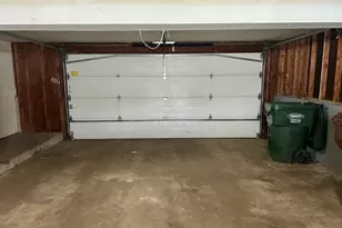 607 Sullivan Ln, University Park, IL 60484 - Photo 24