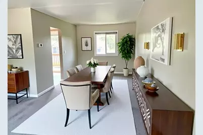 607 Sullivan Lane, University Park, IL 60484 - Photo 4