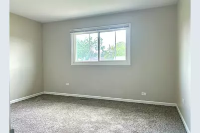 607 Sullivan Lane, University Park, IL 60484 - Photo 14