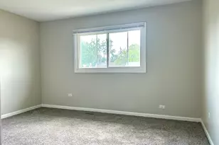 607 Sullivan Ln, University Park, IL 60484 - Photo 14