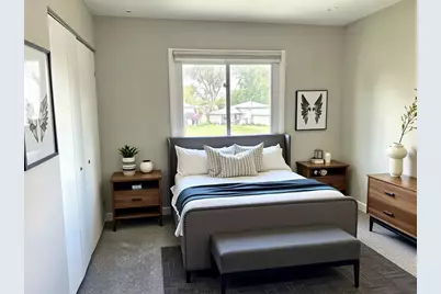 607 Sullivan Lane, University Park, IL 60484 - Photo 16