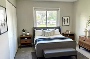 607 Sullivan Ln, University Park, IL 60484 - Photo 16