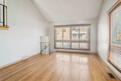 1533 N Arlington Heights Road #D, Arlington Heights, IL 60004 - Photo 8