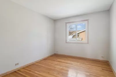 1533 N Arlington Heights Road #D, Arlington Heights, IL 60004 - Photo 12