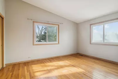 1533 N Arlington Heights Road #D, Arlington Heights, IL 60004 - Photo 10