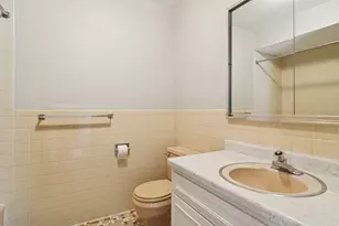 1533 N Arlington Heights Rd, Arlington Heights, IL 60004 - Photo 14