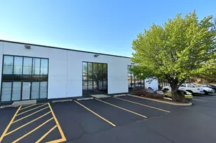 1120 Mitchell Ct, Crystal Lake, IL 60014 - Photo 1