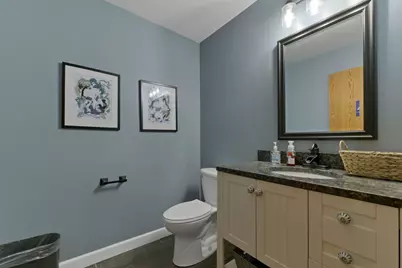 24 S Des Plaines River Road, Des Plaines, IL 60016 - Photo 12