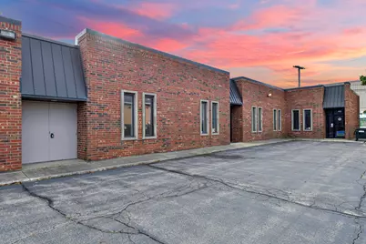 24 S Des Plaines River Road, Des Plaines, IL 60016 - Photo 2