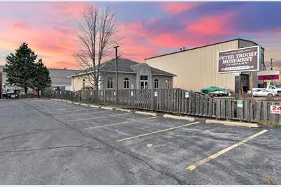 24 S Des Plaines River Road, Des Plaines, IL 60016 - Photo 4