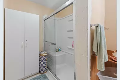 13513 S Baltimore Avenue, Chicago, IL 60633 - Photo 20