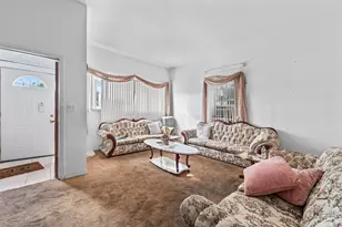 13513 S Baltimore Ave, Chicago, IL 60633 - Photo 16