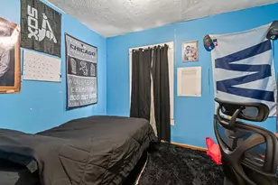 13513 S Baltimore Ave, Chicago, IL 60633 - Photo 6