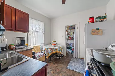 13513 S Baltimore Avenue, Chicago, IL 60633 - Photo 4