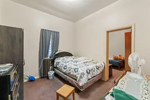 13513 S Baltimore Ave, Chicago, IL 60633 - Photo 18