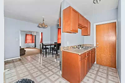 13513 S Baltimore Avenue, Chicago, IL 60633 - Photo 14