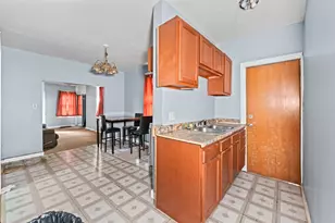 13513 S Baltimore Ave, Chicago, IL 60633 - Photo 14