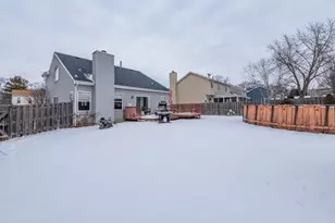 482 N Colony Dr, Round Lake Park, IL 60073 - Photo 26