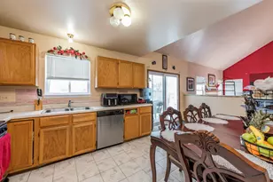 482 N Colony Dr, Round Lake Park, IL 60073 - Photo 16