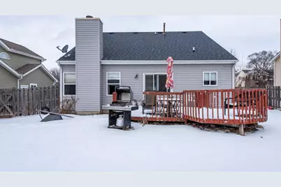 482 N Colony Drive, Round Lake Park, IL 60073 - Photo 28