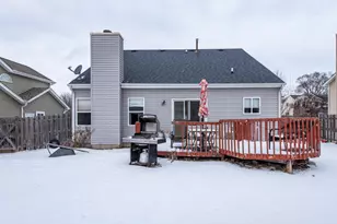 482 N Colony Dr, Round Lake Park, IL 60073 - Photo 28