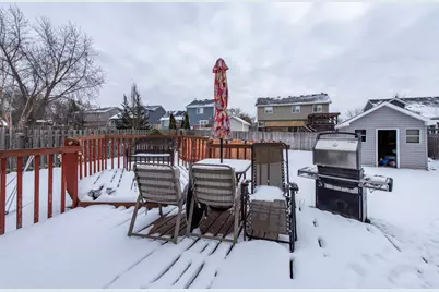 482 N Colony Drive, Round Lake Park, IL 60073 - Photo 24