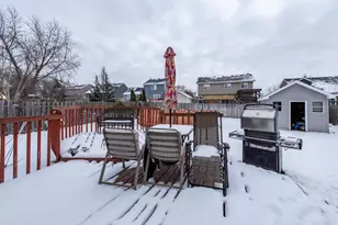 482 N Colony Dr, Round Lake Park, IL 60073 - Photo 24