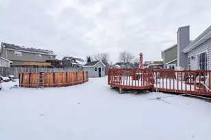 482 N Colony Dr, Round Lake Park, IL 60073 - Photo 30