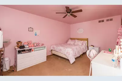 482 N Colony Drive, Round Lake Park, IL 60073 - Photo 20