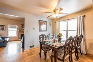 482 N Colony Dr, Round Lake Park, IL 60073 - Photo 8