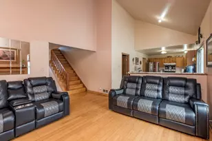 482 N Colony Dr, Round Lake Park, IL 60073 - Photo 12